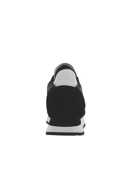 SAS Women's 7eventy6ix-X