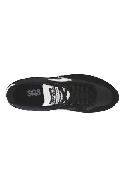 SAS Women's 7eventy6ix-X