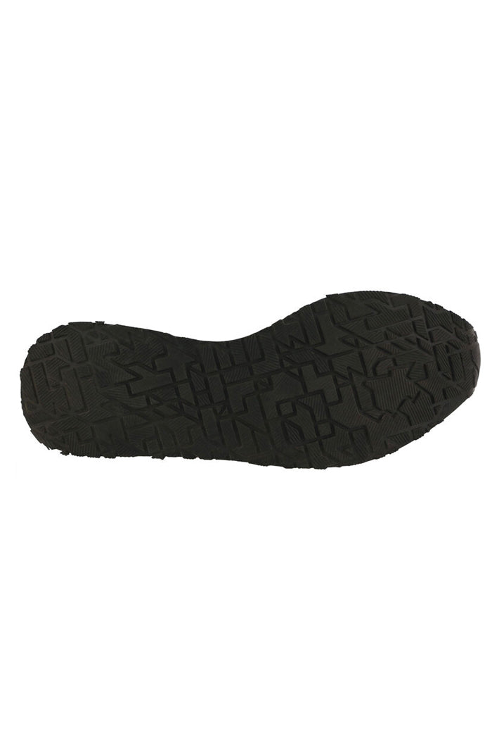 SAS Women's 7eventy6ix-X