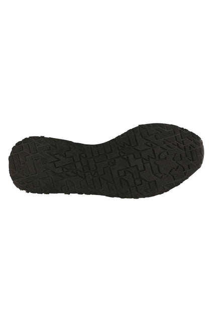 SAS Women's 7eventy6ix-X