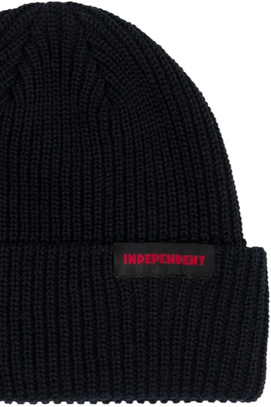 Beacon Beanie Long Shoreman Hat