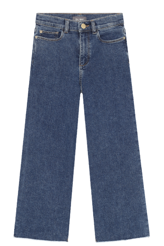 Lily Wide Leg Adams