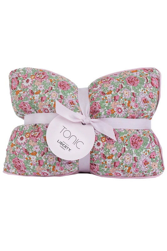 Liberty Heat Pillow