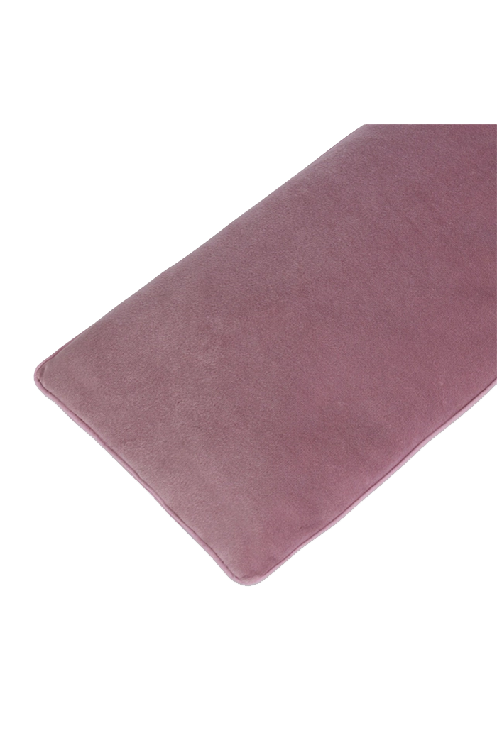 Liberty Heat Pillow