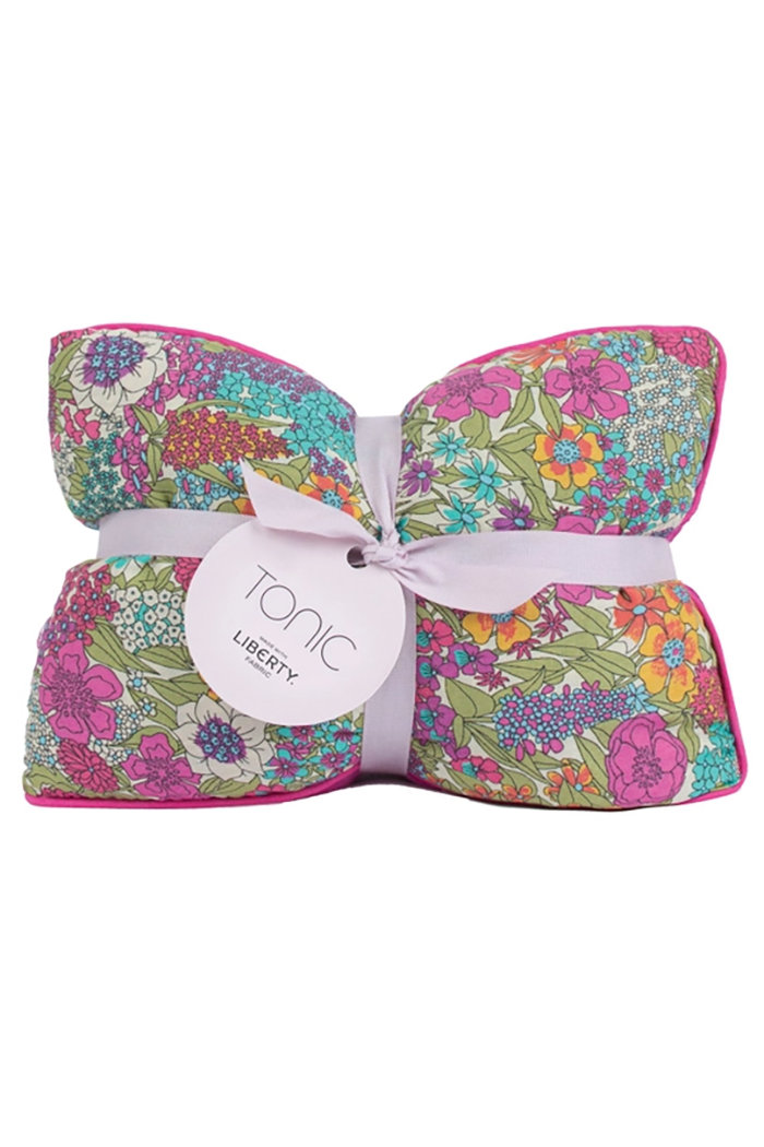 Liberty Heat Pillow