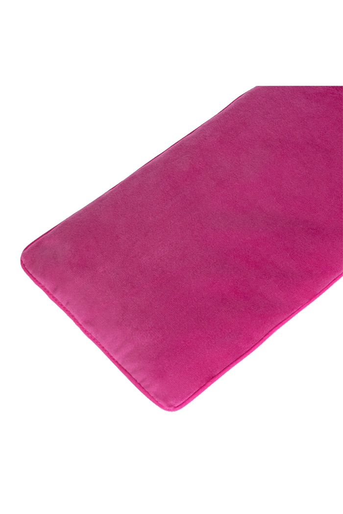 Liberty Heat Pillow