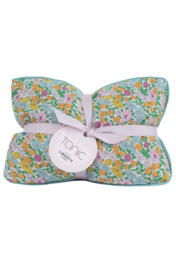Liberty Heat Pillow