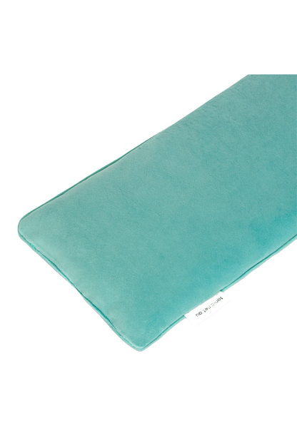 Liberty Heat Pillow