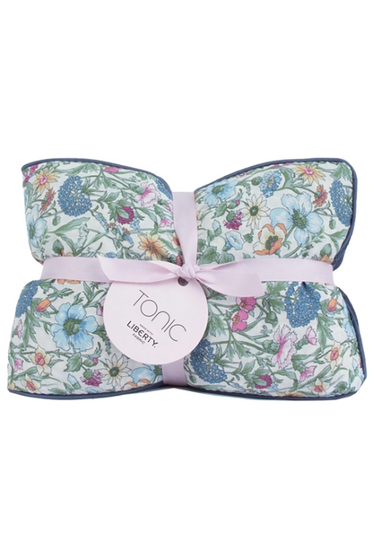 Liberty Heat Pillow