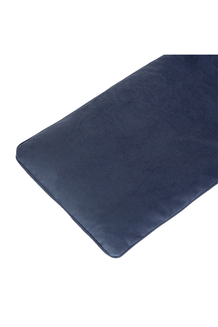 Liberty Heat Pillow