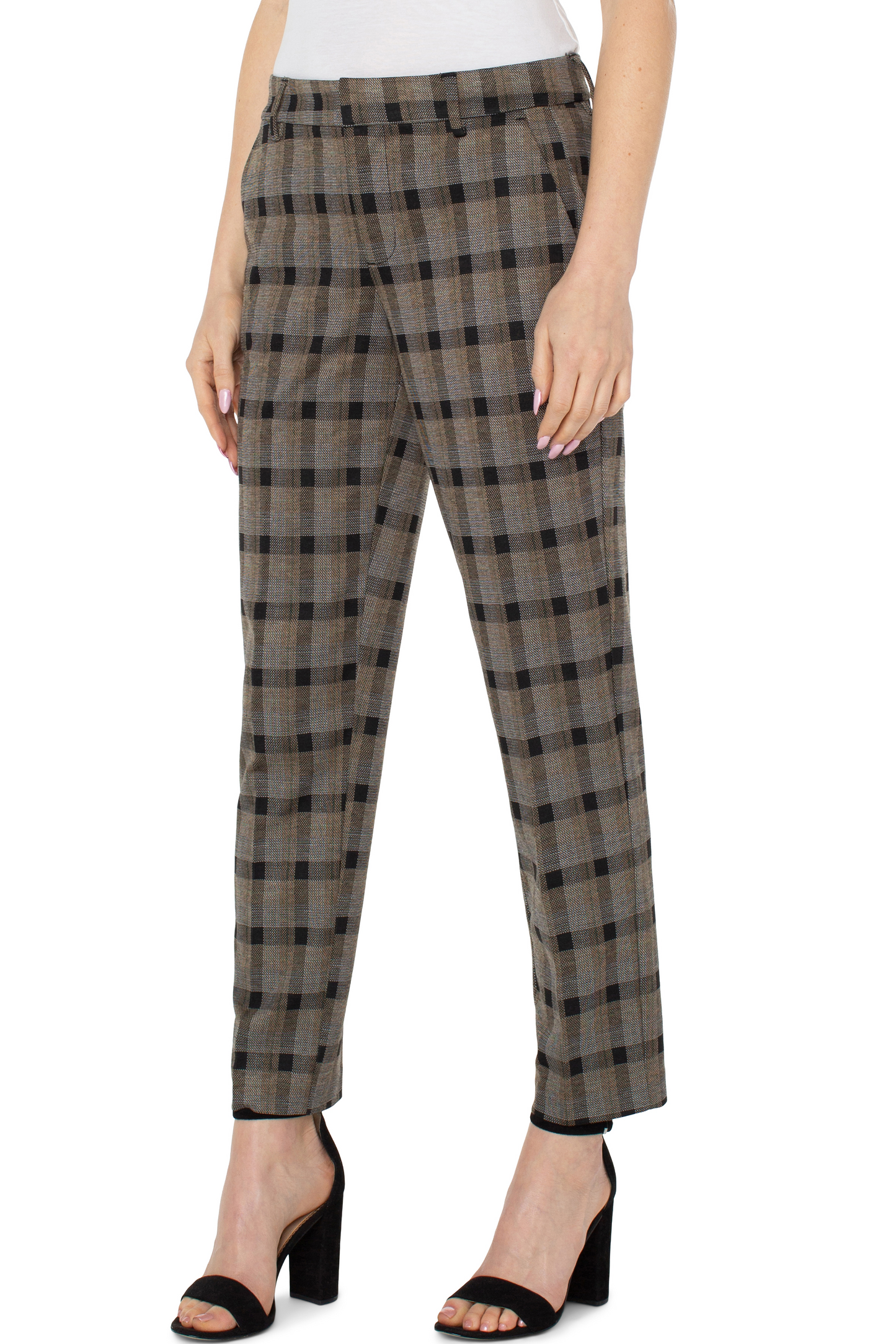 Kelsey Trouser Fall '23
