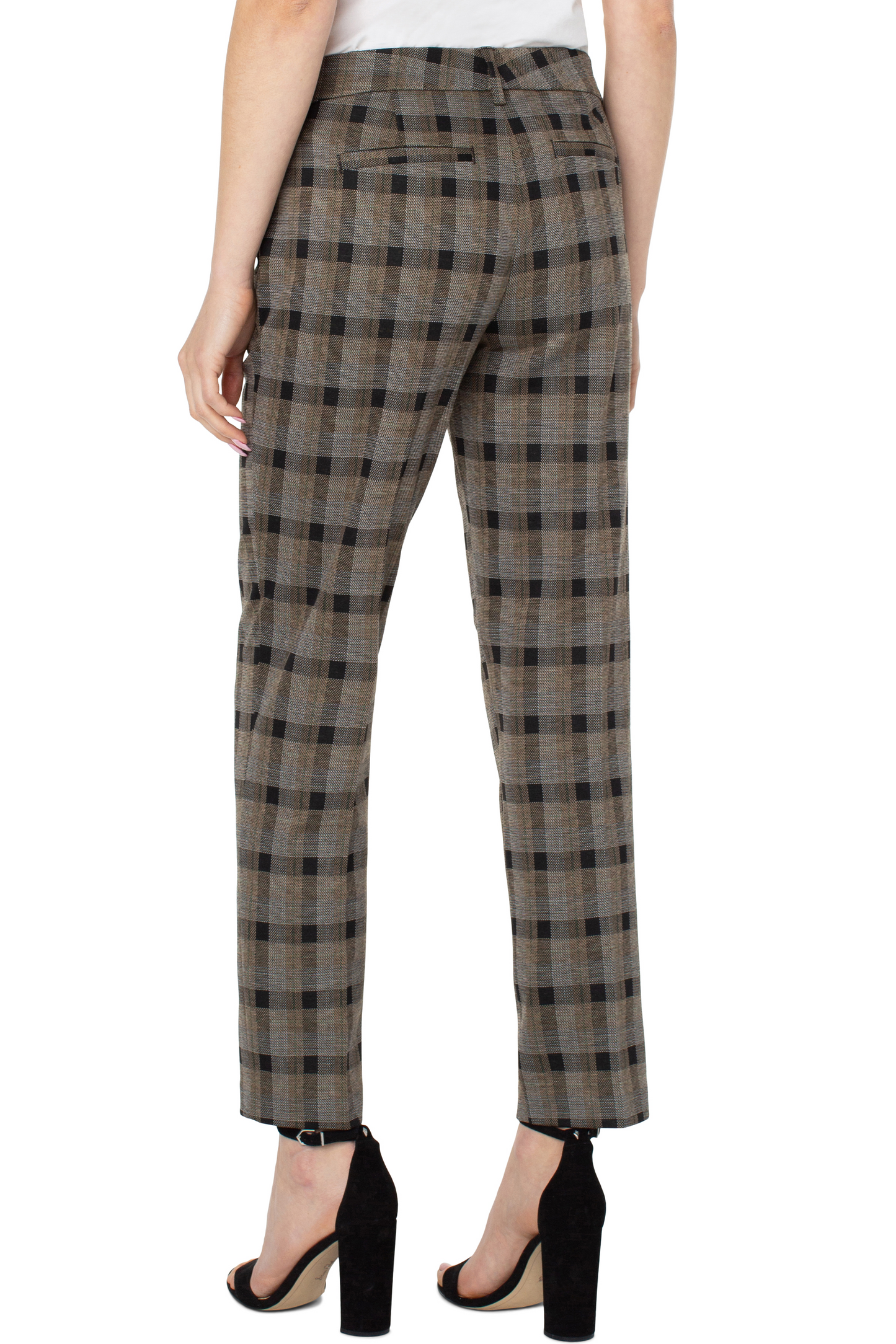 Kelsey Trouser Fall '23