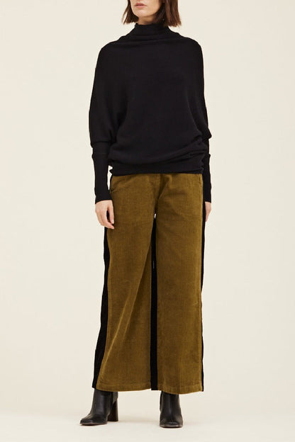 Marley Sweater