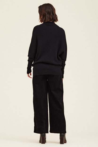 Marley Sweater