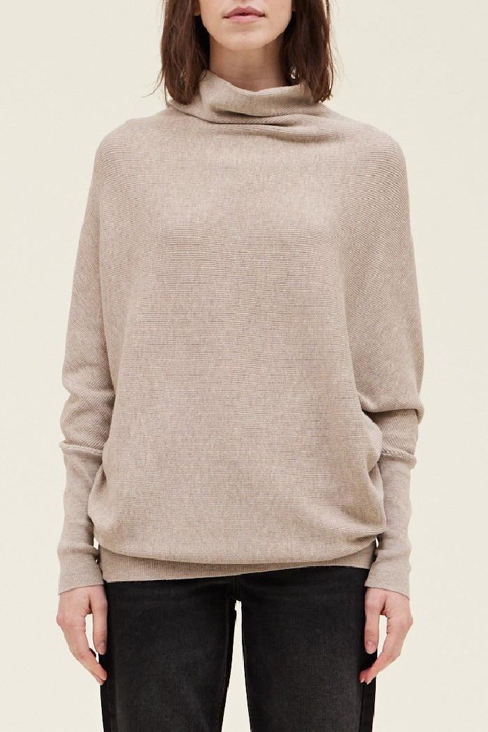 Marley Sweater