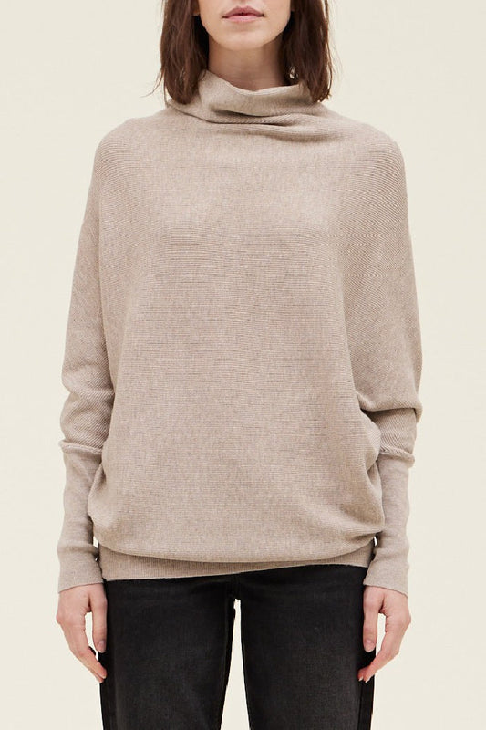 Marley Sweater