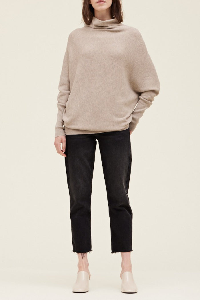 Marley Sweater