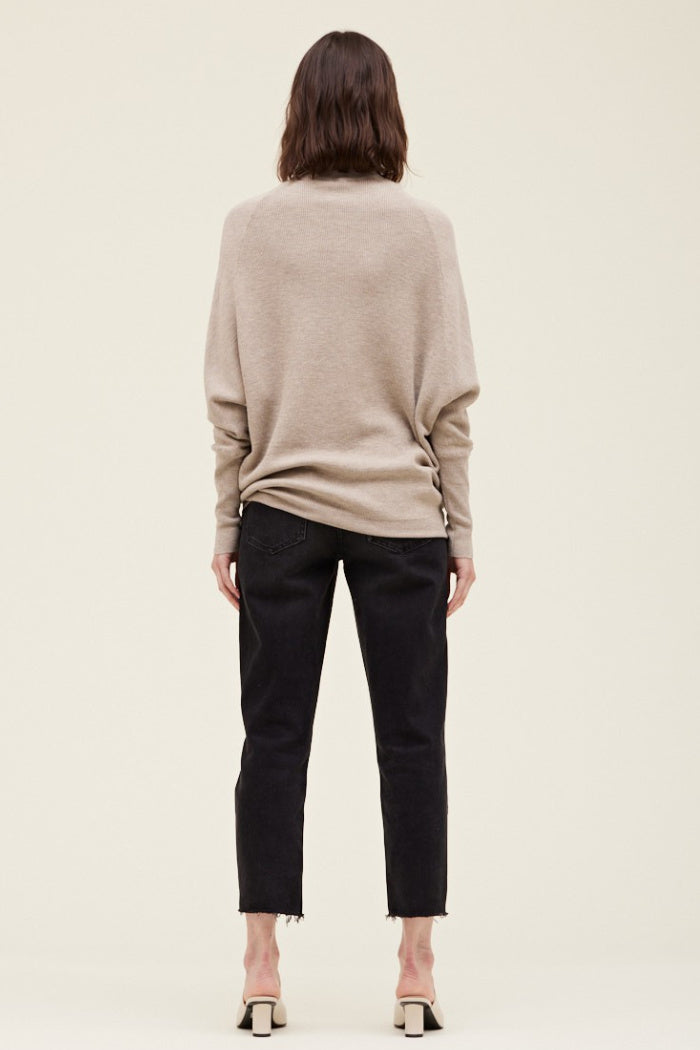 Marley Sweater