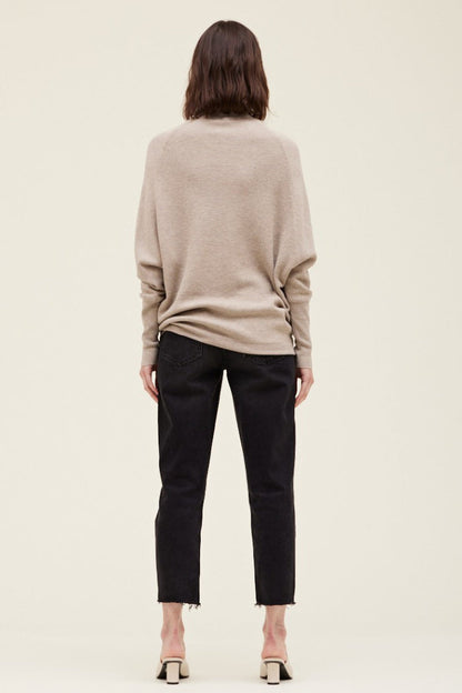 Marley Sweater