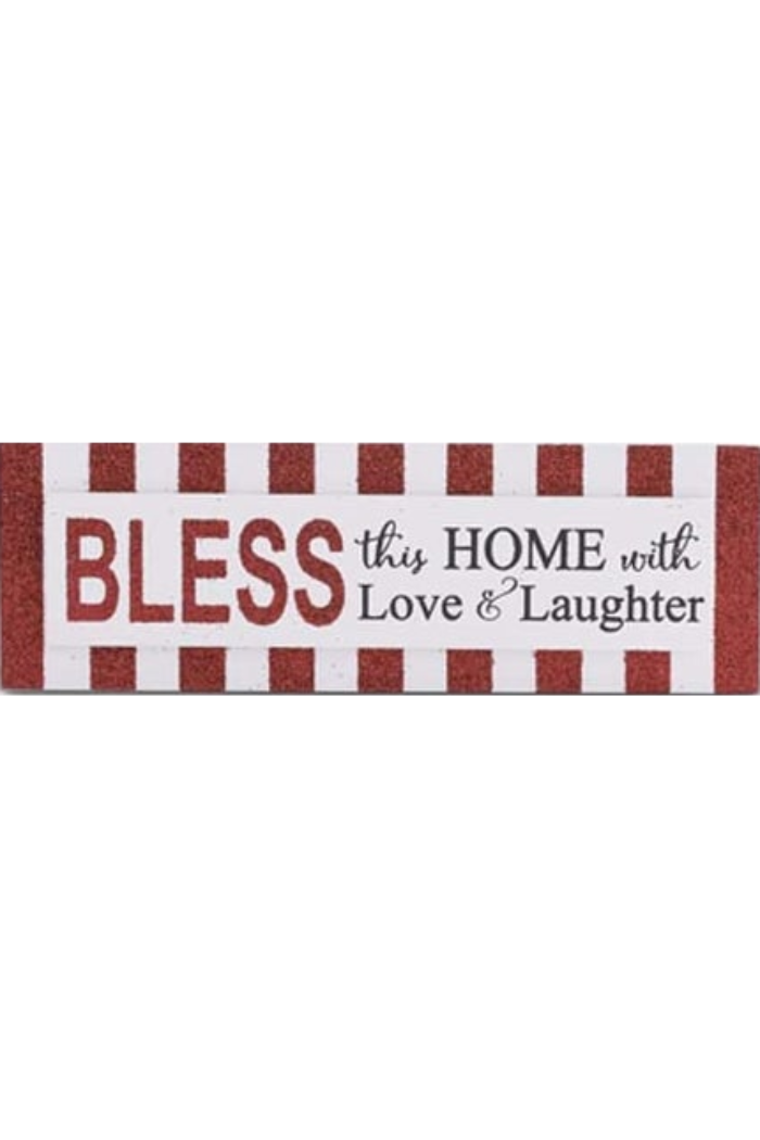 Christmas Signs