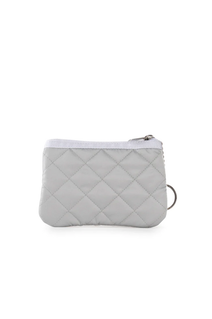 The Max Wallet Pouch