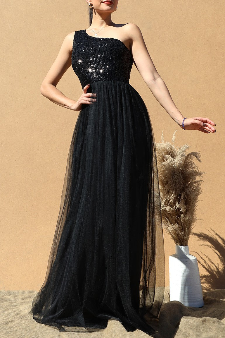 The Penelope Dress