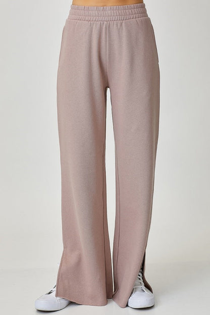 Perfect Lounge Pant