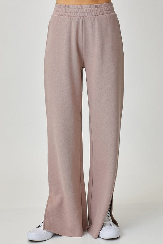 Perfect Lounge Pant