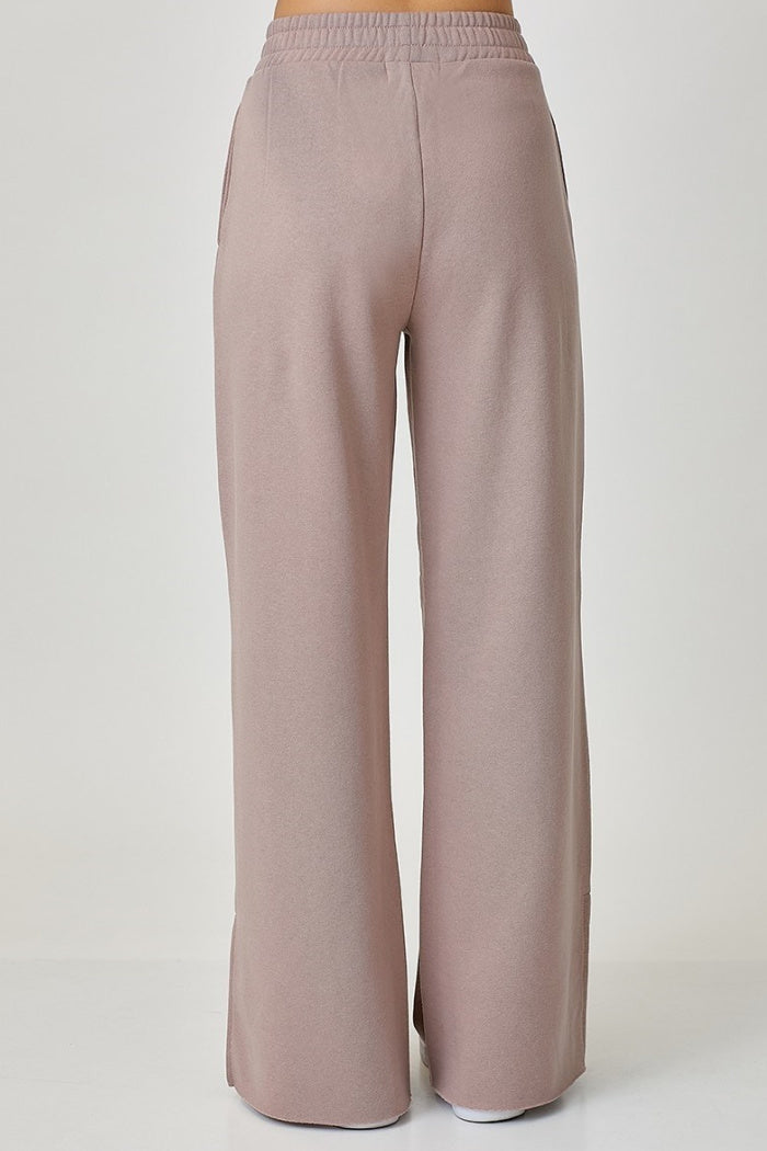 Perfect Lounge Pant