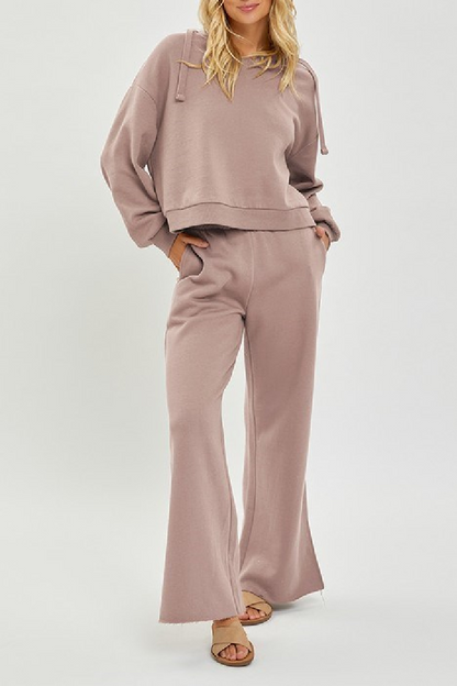 Perfect Lounge Pant