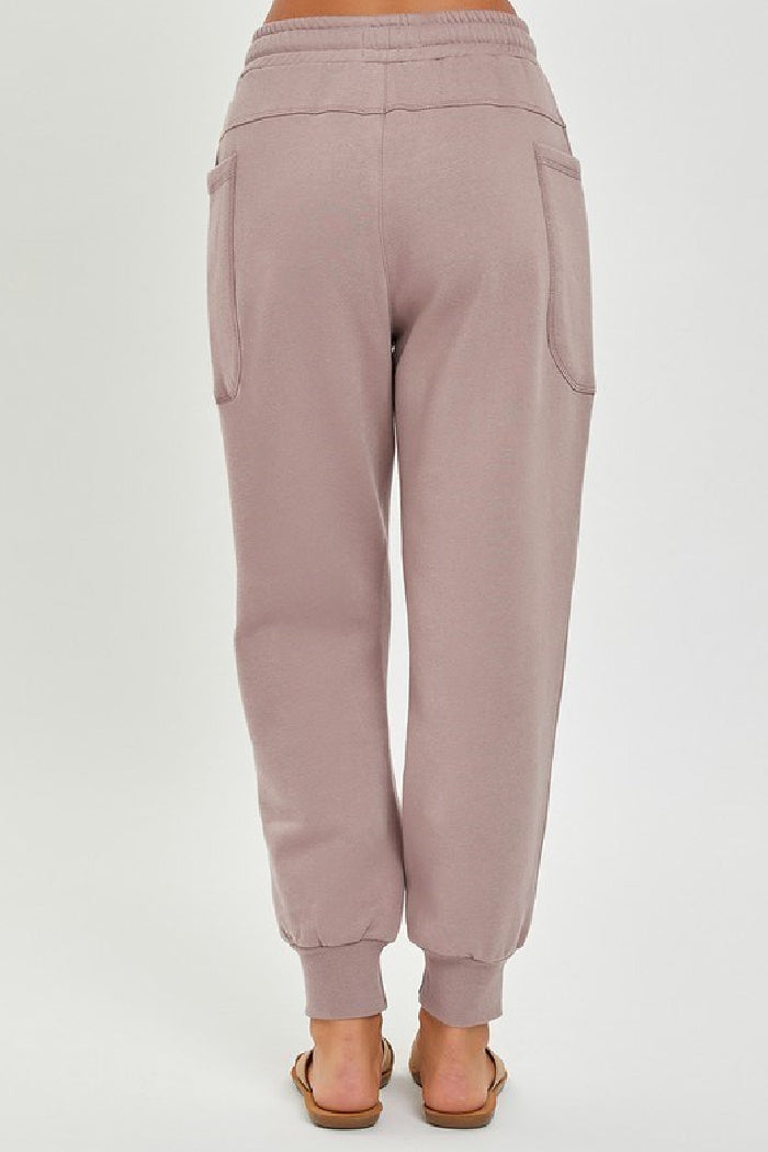 Perfect Jogger Lounge Pant