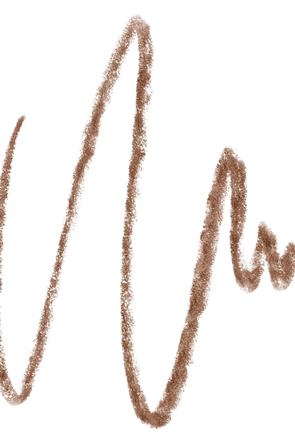 Mineralist Micro-Defining Brow Pencil
