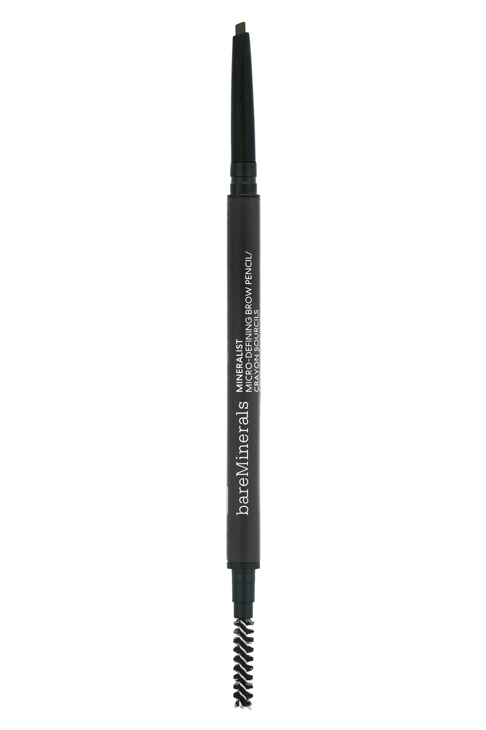Mineralist Micro-Defining Brow Pencil