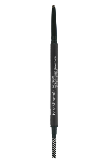 Mineralist Micro-Defining Brow Pencil