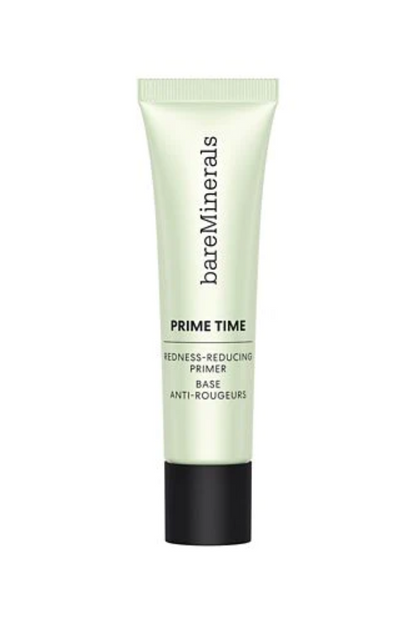 PRIME TIME® REDNESS REDUCING PRIMER