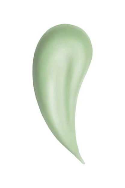 PRIME TIME® REDNESS REDUCING PRIMER