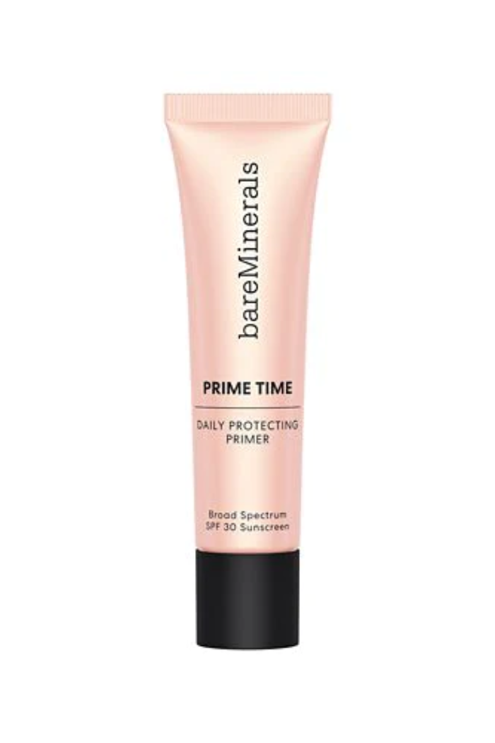 PRIME TIME® DAILY PROTECTING PRIMER MINERAL SPF 30