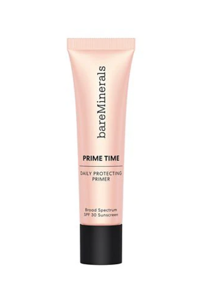 PRIME TIME® DAILY PROTECTING PRIMER MINERAL SPF 30