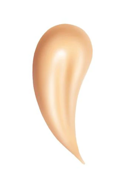 PRIME TIME® DAILY PROTECTING PRIMER MINERAL SPF 30