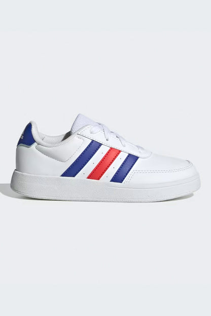 Adidas Kids Breaknet 2.0