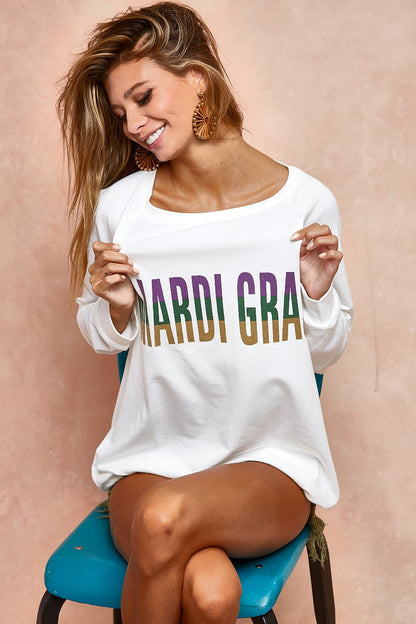 Enchante Top