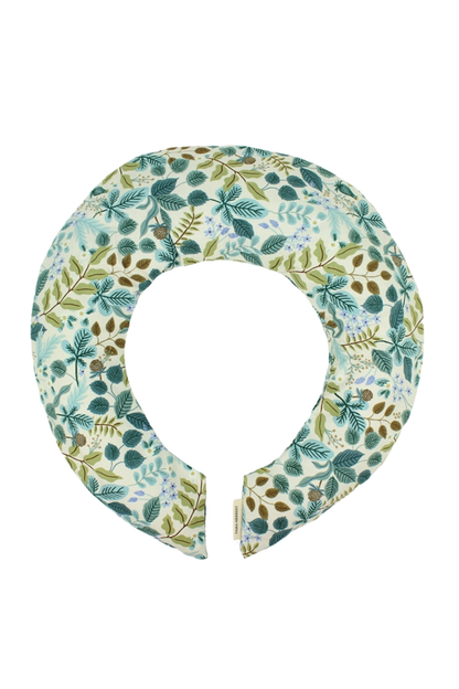 Scented Neck Wrap