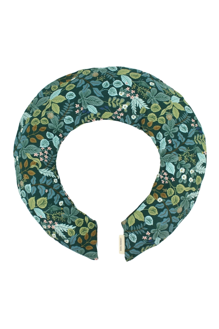 Scented Neck Wrap