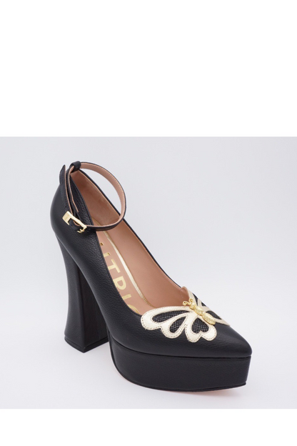 MARTINA PLATFORM