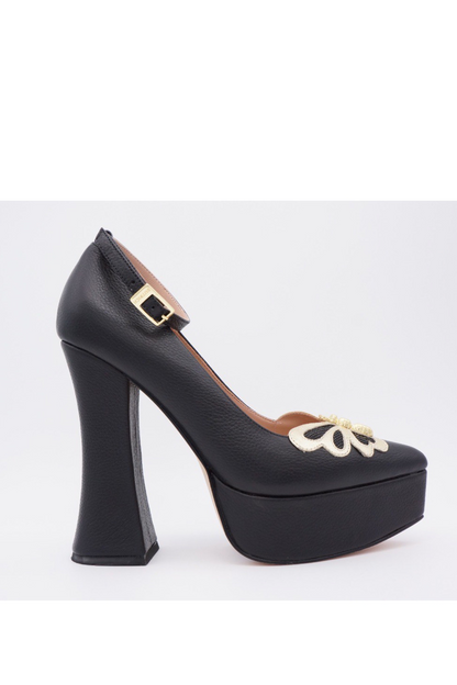 MARTINA PLATFORM