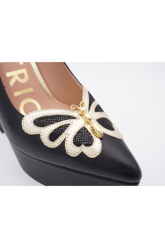 MARTINA PLATFORM