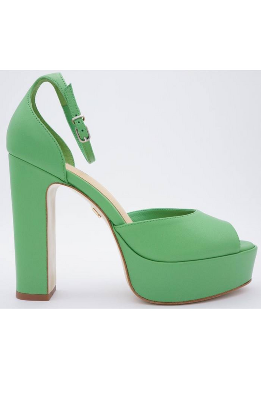 Menta