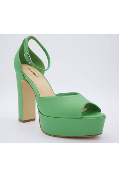 Menta