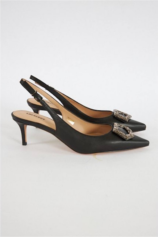 LOLA PIEL