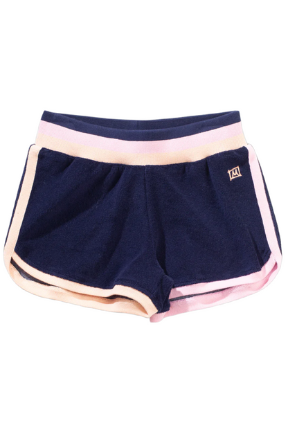 Twilight Short